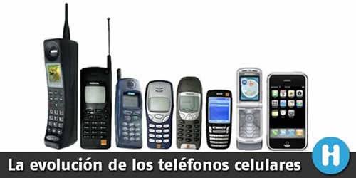 la-evolucion-telefonos-celulares_clip_image002